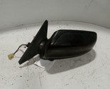 Driver Side View Mirror Power X Model US Market Fits 04-08 FORESTER 1018860 - $59.40