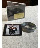 The Fallen Angel Choir - Still Fallen After All These Years - (1995 CD) - $357.60 MXN