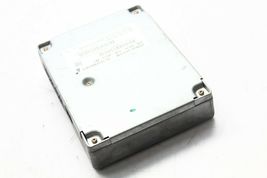 2005-2006 ACURA RL TELEMATIC ONSTAR ON STAR COMPUTER MODULE P9718 image 5