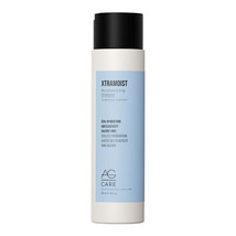 AG Care Xtramoist Shampoo 10 oz &amp; Ultramoist Conditioner 8 oz Duo - £32.63 GBP