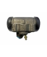 Autospecialty W-81014 Drum Brake Wheel Cylinder W81014 81014 - $26.98