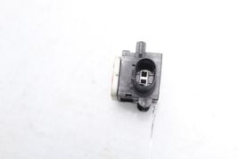 MERCEDES-BENZ SENSOR 0038202926 E4665 image 6