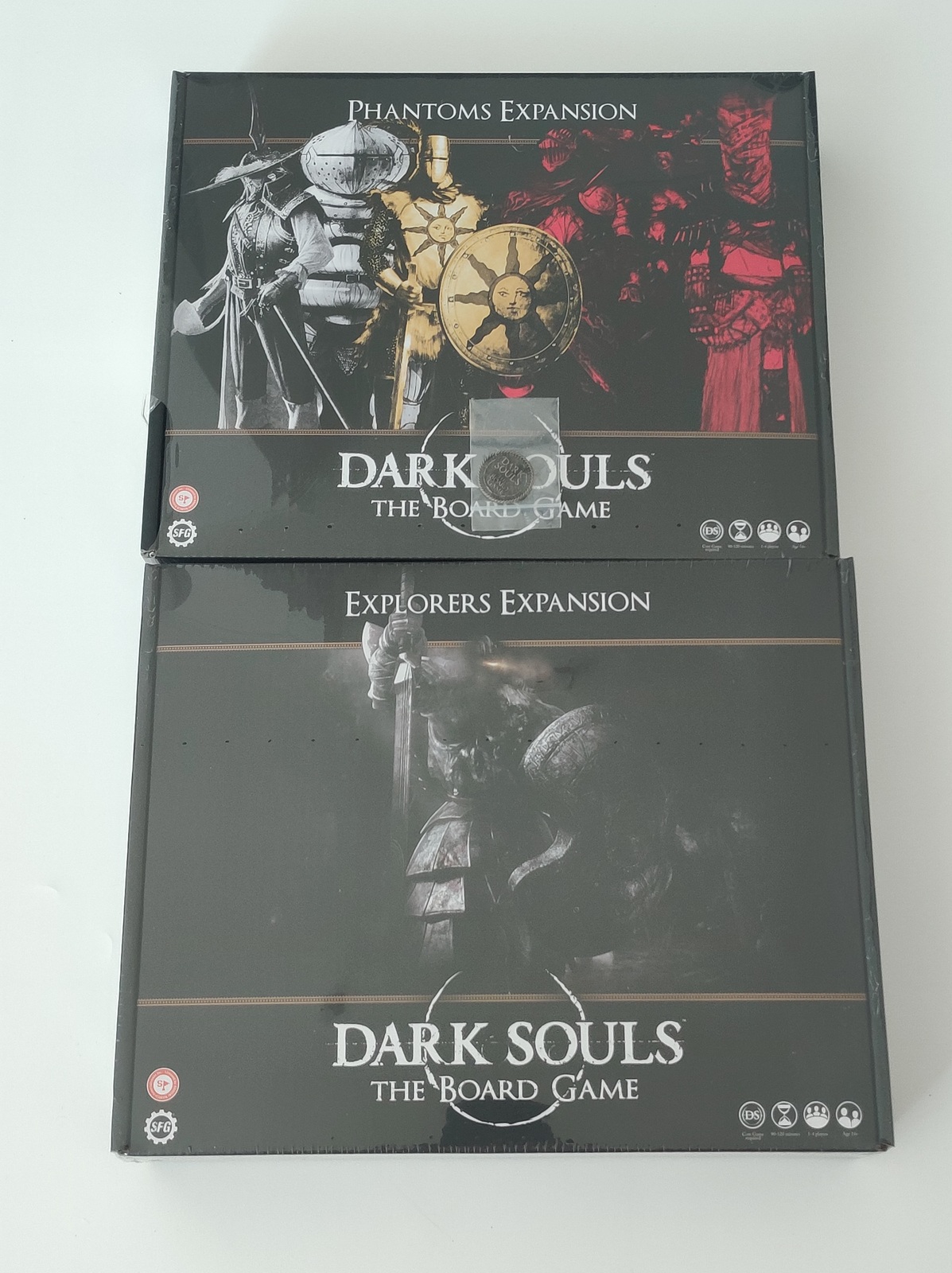 Item image 5