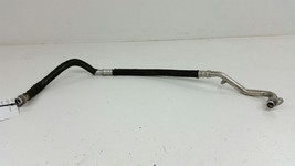 2014 Nissan Maxima AC Air Conditioning Hose Line 2010 2011 2012 2013Inspected... - $62.95