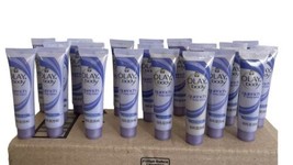 Olay Body Quench Lotion Extra Dry Skin 0.5 fl oz Travel Size 10 Ounces Total 20 - £36.32 GBP