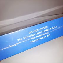 Item image 7