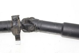 01-06 BMW 330CI Rear Driveshaft F1992 image 4