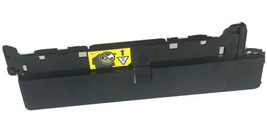 HP RC3-2795-000 Printer cover, rear upper assembly (Hp Laserjet Pro 200 ... - $37.20