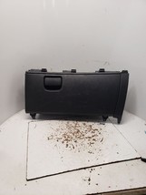 MALIBU    2017 Glove Box 1390283 - $56.31