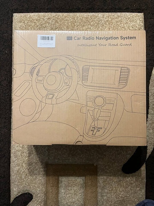 Full-size item image