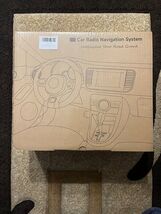 Doreon 9" Android 15 Car Stereo for Dodge RAM 1500 2500 3500 2002–2005 C... - $108.00