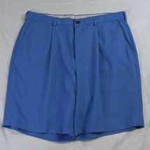 Brooks Brothers 36 x 9&quot; St. Andrew&#39;s Links Golf Shorts - £23.56 GBP