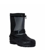George Men&#39;s Essential Winter Boots Size 12 - £5.51 GBP