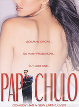 Papi Chulo - $8.79
