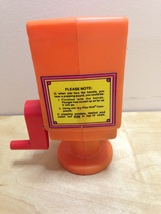 Item image 14