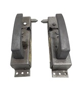 Utilimaster Rotary Lock 250 Left + Right - $247.50