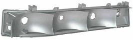 OER Left Hand Driver&#39;s Side Tail Lamp Housing 1984-1987 Buick Regal GNX T-Type - £71.09 GBP