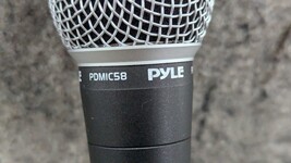 Item image 5