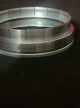 Kodak Series VI adapter Ring 1 5/8&quot; - 41mm Made in USA - $14.52