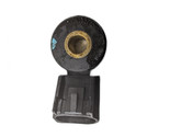 Knock Detonation Sensor From 2012 Buick Enclave  3.6 12606738 - $19.95