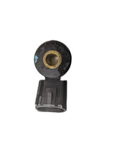 Knock Detonation Sensor From 2012 Buick Enclave  3.6 12606738 - $19.95