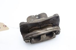 08-14 SUBARU IMPREZA WRX FRONT LEFT DRIVER SIDE LH BRAKE CALIPER Q9629 image 11