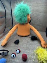 Item image 4