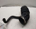 Altima 2008 Air Tube/resonator - $35.59