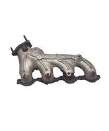 Driver Exhaust Manifold 4.8L With Air Fits 99-01 SIERRA 1500 PICKUP 5999... - £42.04 GBP