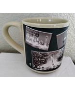 Seattle Space Needle Mug - £9.54 GBP