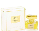 JOY by Jean Patou Eau De Parfum Spray 1 oz for Women - £51.52 GBP