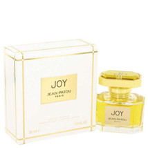 JOY by Jean Patou Eau De Parfum Spray 1 oz for Women - £52.31 GBP