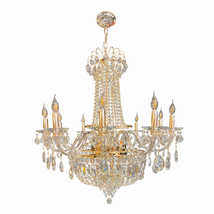 Item image 13