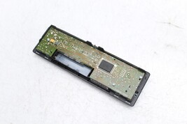 94-99 MERCEDES-BENZ W140 S320 S420 RADIO FACEPLATE E6406 image 10