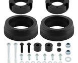 3&quot; Front 2&quot; Rear Lift Kit w/Differential Drop Spacers For Toyota 4Runner... - £57.90 GBP