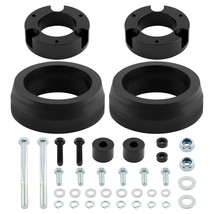 3&quot; Front 2&quot; Rear Lift Kit w/Differential Drop Spacers For Toyota 4Runner 2003-22 - £49.19 GBP