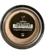 Bare Minerals Original Mineral Veil 0.54 Gram Travel Size - $25.72 CAD