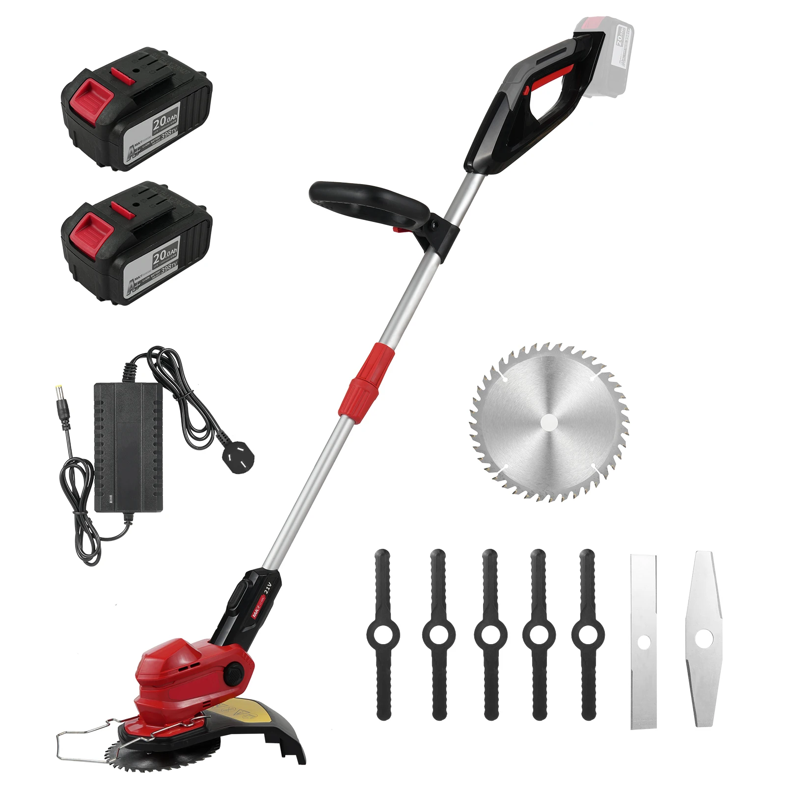 Item image 3