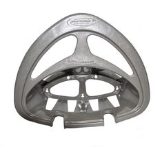 Suncast Outdoor Wall Mount 150 Foot Garden Hose Hanger HH150 - $24.95