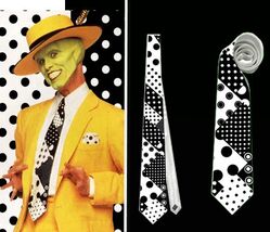 Item image 1 image 1