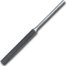 Mayhew Tools 21501 Pin Punch, Extra Long, 3/16&quot; x 8&quot; Long, Full Finish - £18.82 GBP