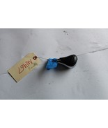 06-2010 LEXUS IS250 IS350 AT AUTOMATIC SHIFTER AUTO SHIFT KNOB M1467 - €43,01 EUR