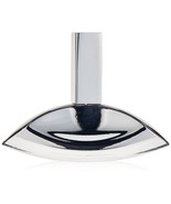 Calvin Klein Euphoria Eau De Toilette Spray, 1 Fl Oz - $734.82 MXN