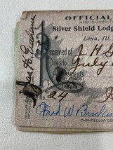 Item image 8