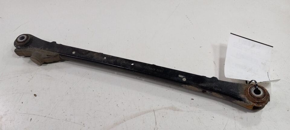 Upper Control Arm Rear Convertible Fits 02-15 MINI COOPERHUGE SALE!!! Sa... - $25.55