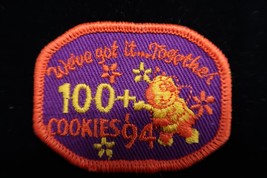Item image 1