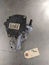 Vacuum Pump From 2015 Chevrolet Malibu  2.5 12654111 - £39.19 GBP