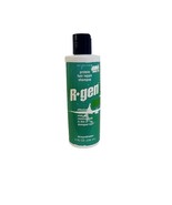 Vintage R-gen Protein Hair Repair Shampoo 8 fl oz  - $123.75