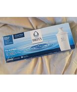 Brita 6 Pack Replacement Water Filter 36417 NEW - $25.84
