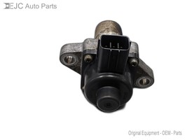EGR Tube For 11-13 Subaru Forester  2.5 14725AA371 AWD - €21,14 EUR